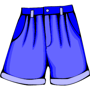 Download Pants Shorts Icon Royalty-Free Vector Graphic - Pixabay