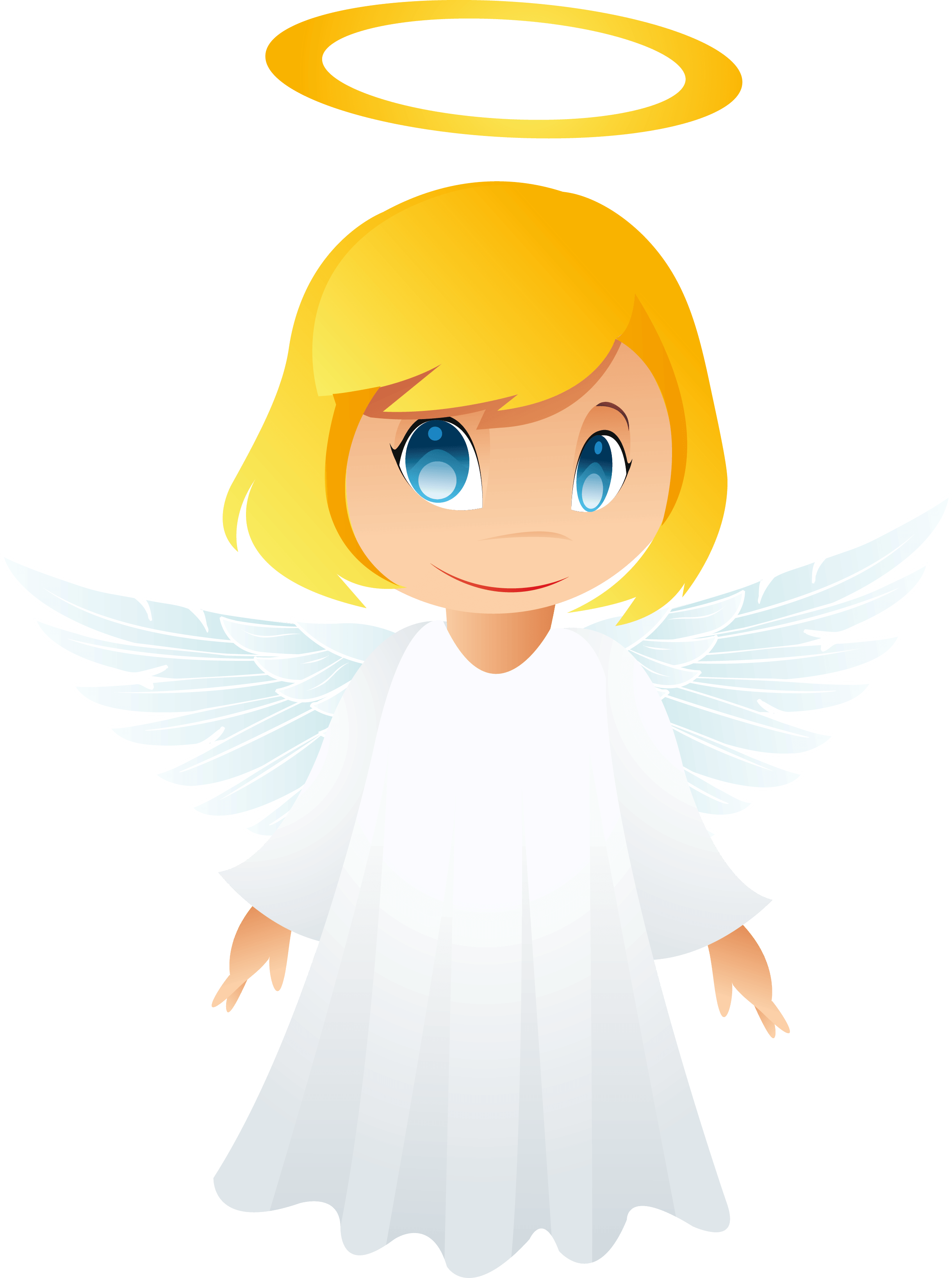 Free No Angel Cliparts, Download Free No Angel Cliparts png images ...
