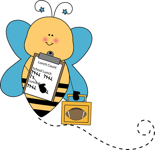 clipart