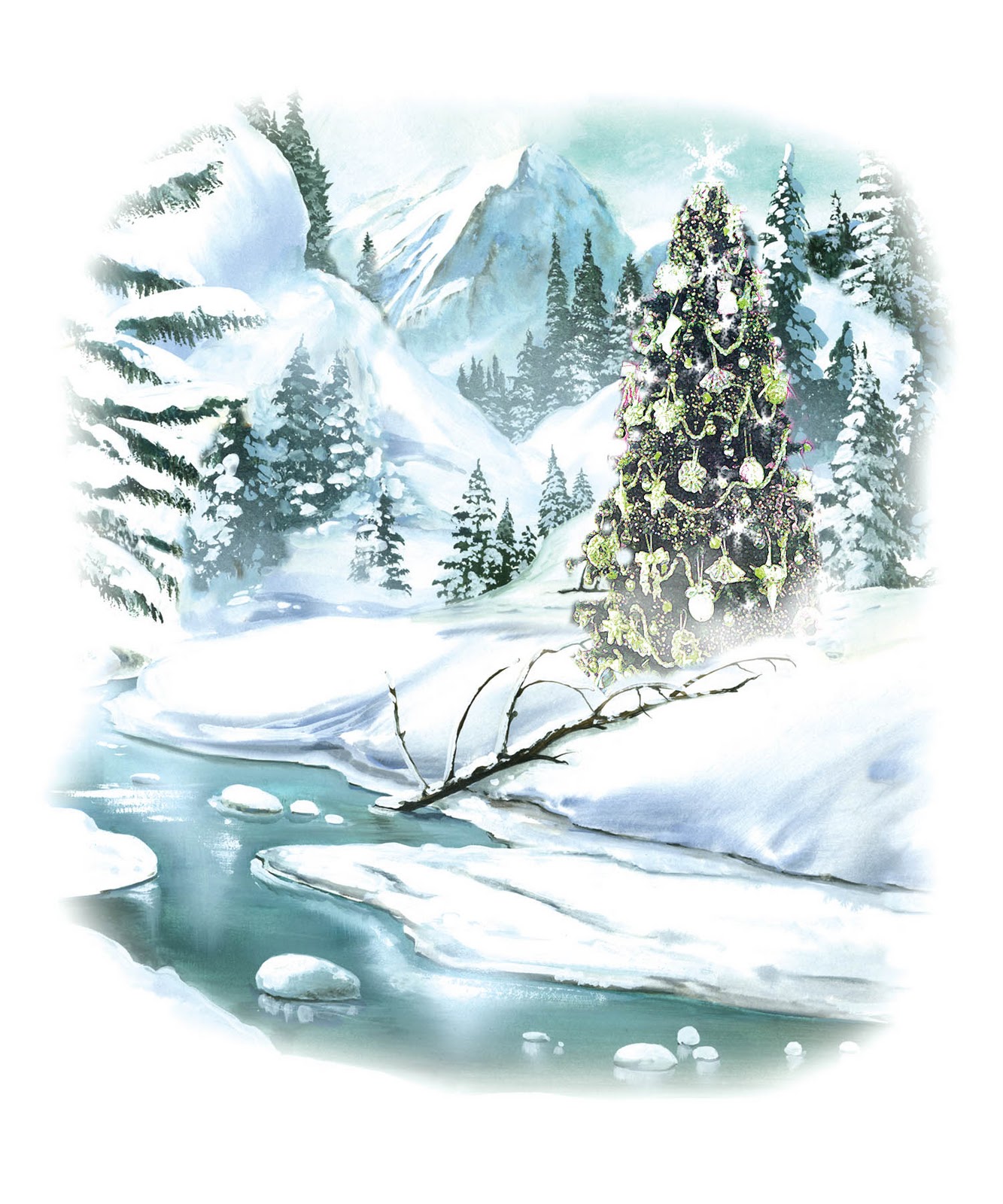 World Holidays Cliparts