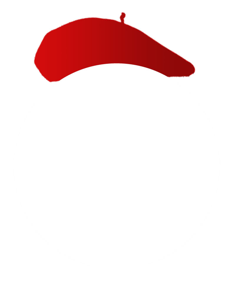 Free Beret Hat Cliparts, Download Free Beret Hat Cliparts png images ...