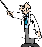 Teaching Moving Clipart