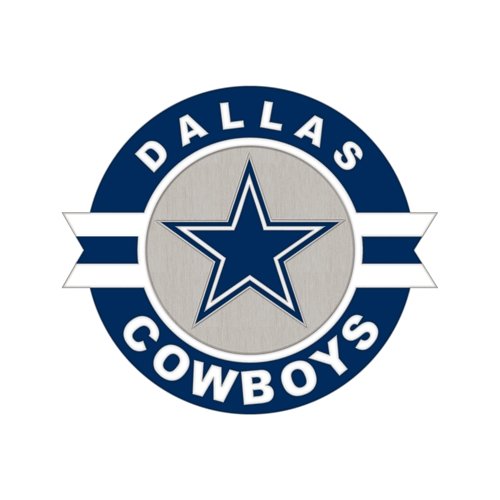 Dallas Cowboys Football Clipart  Free Images at  - vector clip art  online, royalty free & public domain