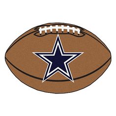 Dallas Cowboys Football Clipart  Free Images at  - vector clip art  online, royalty free & public domain