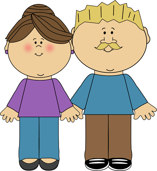 Free My Parents Cliparts, Download Free My Parents Cliparts png images ...