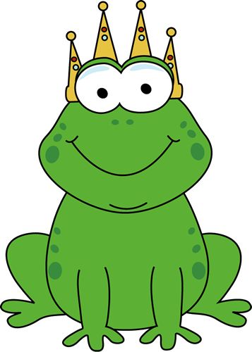 Free Frogs Reading Cliparts, Download Free Frogs Reading Cliparts png ...