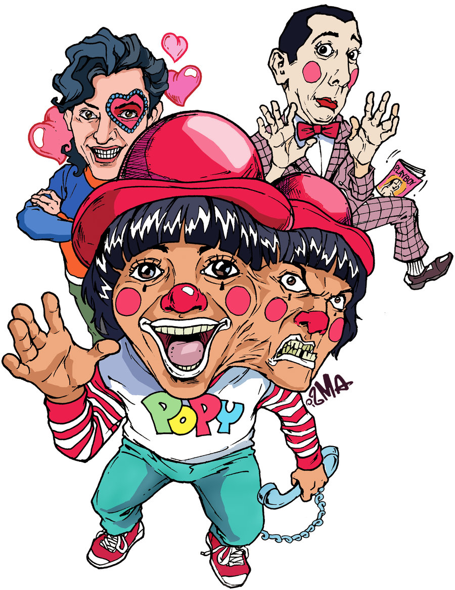 Playhouse Cliparts
