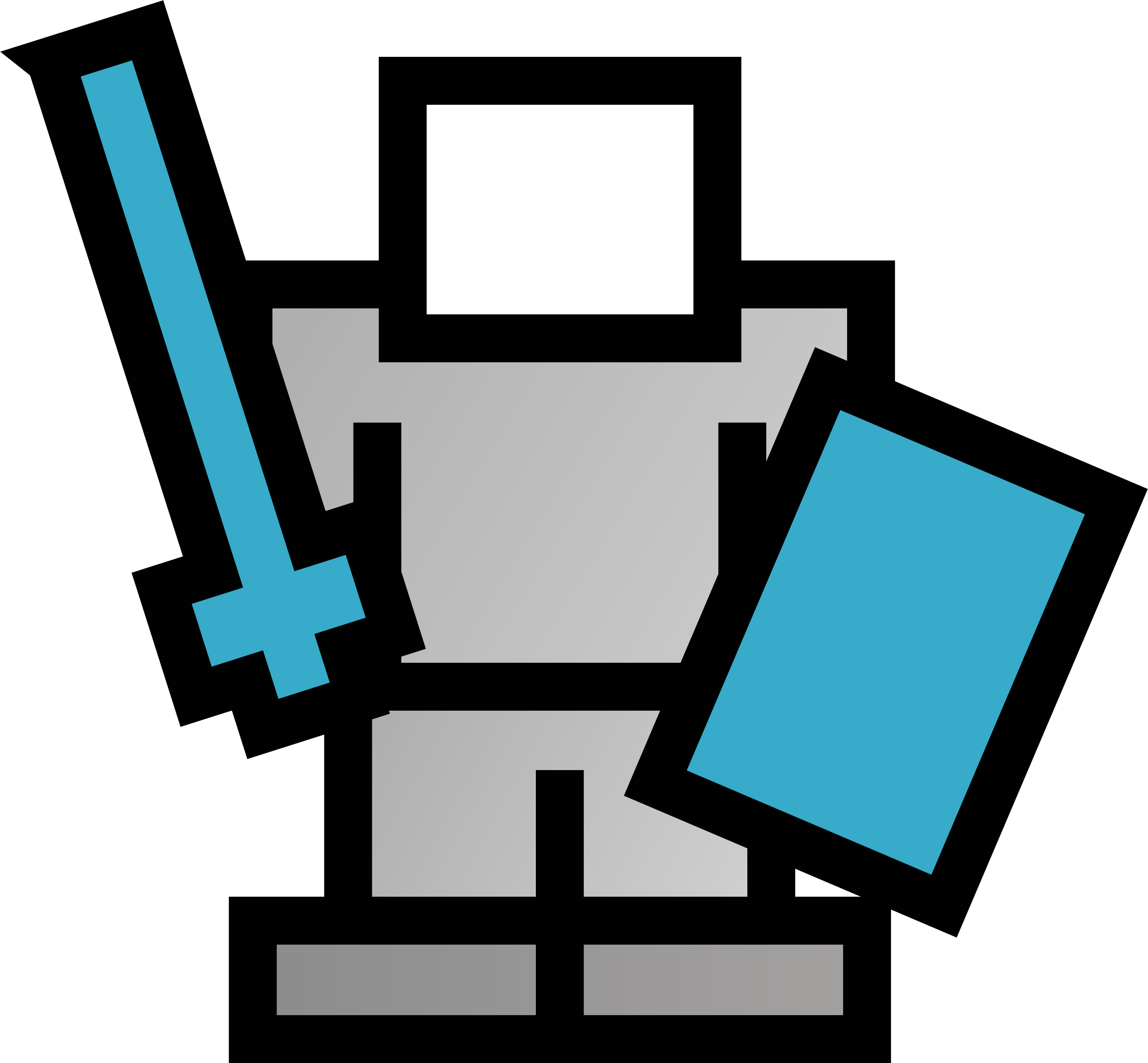 Cliparts Game Strategies