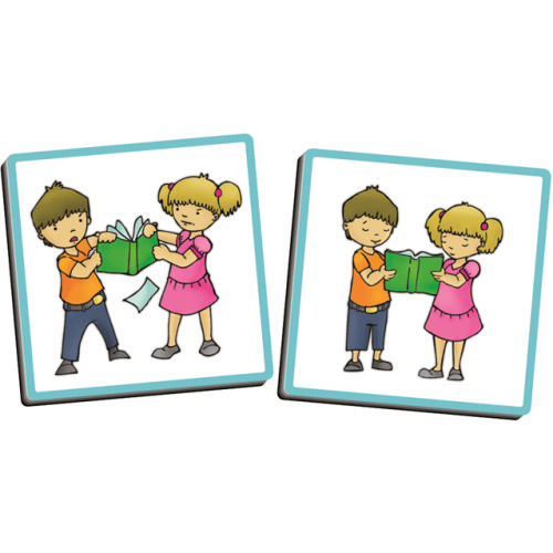 Free The Behavior Cliparts Download Free The Behavior Cliparts Png 