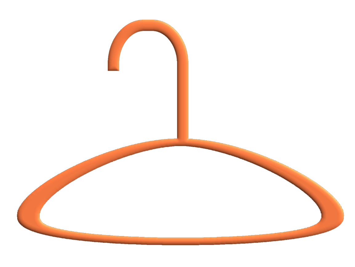 Free Sweater Hanger Cliparts, Download Free Sweater Hanger Cliparts png ...