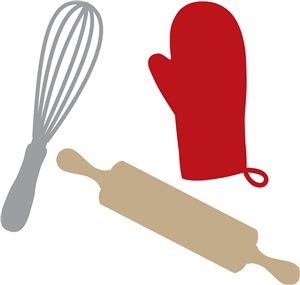 Free Kitchen Spoon Cliparts Download Free Kitchen Spoon Cliparts Png   N893372 