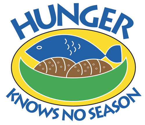 Pantry Food Drive Clipart