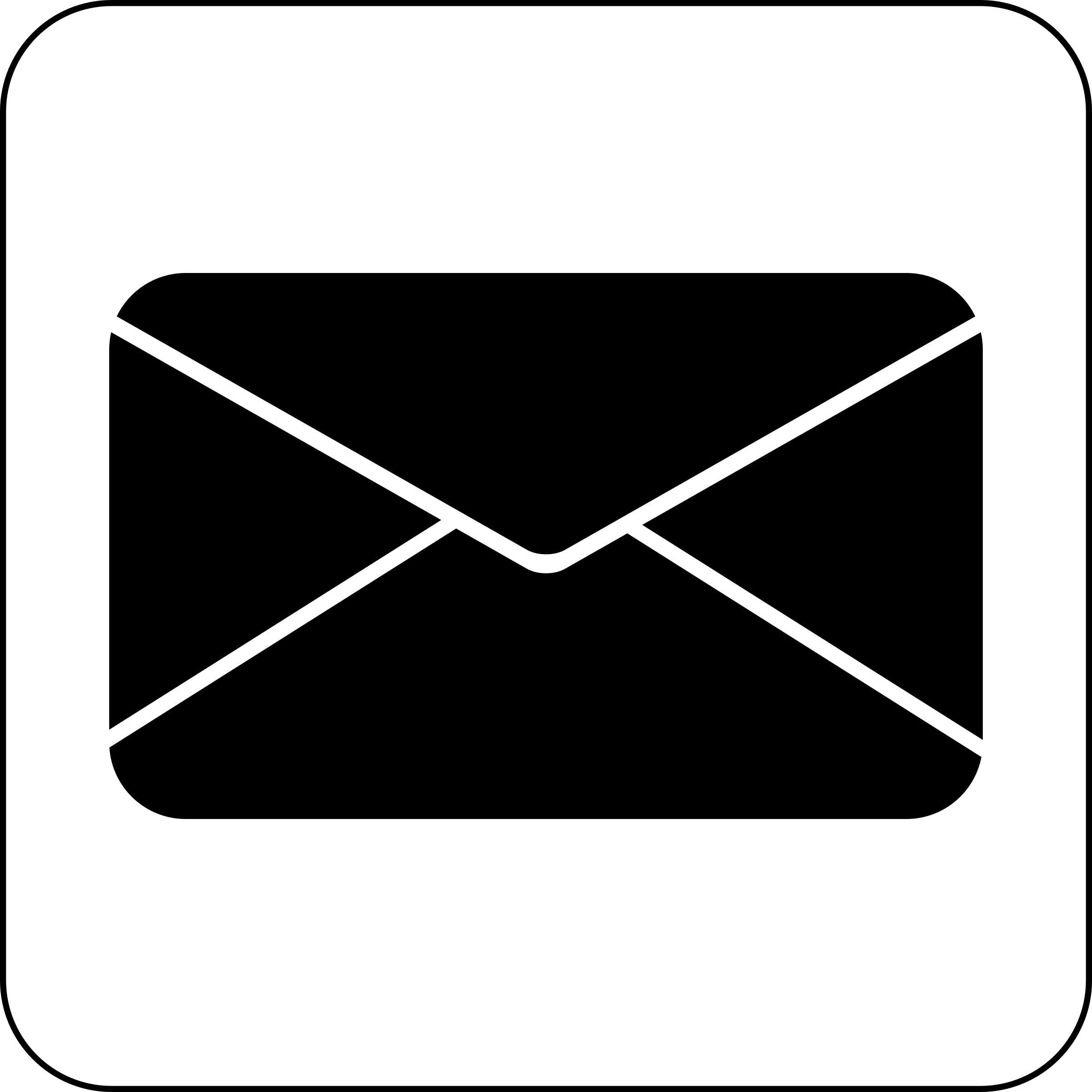 mail-icon-small-clip-art-library