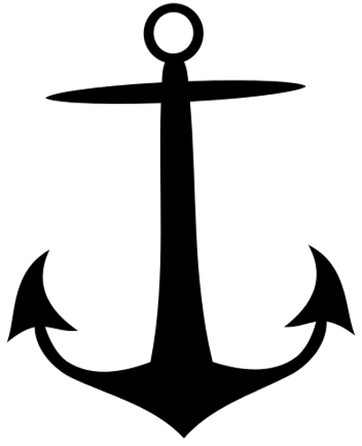 Free Double Anchor Cliparts, Download Free Double Anchor Cliparts png ...