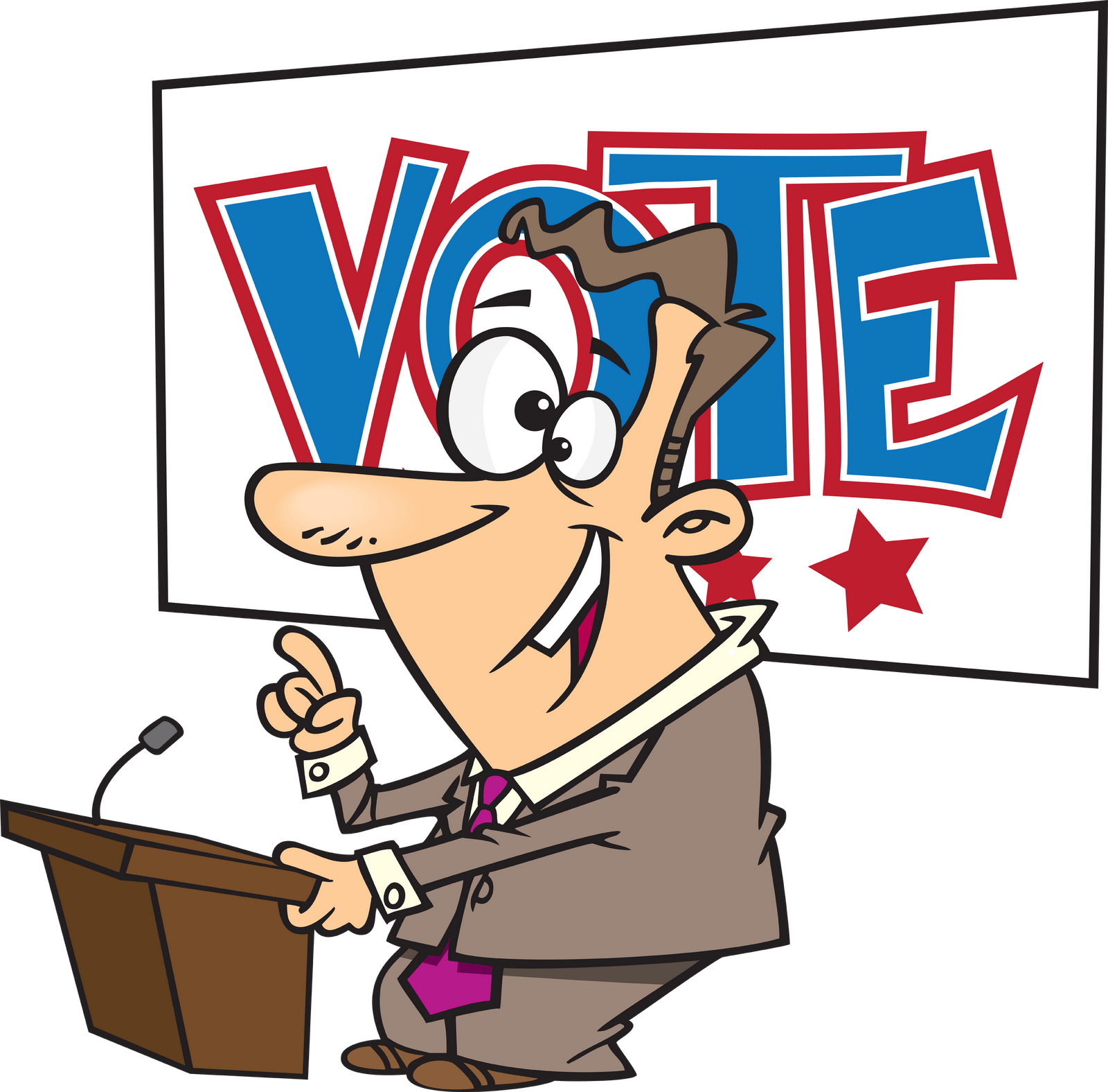 politician-clipart-clip-art-library