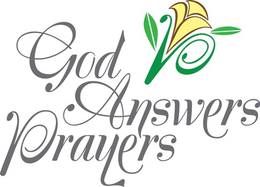 prayer group clip art