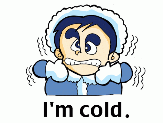 Free I'm Cold Cliparts, Download Free Clip Art, Free Clip Art on ...