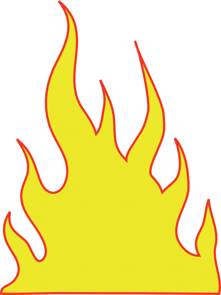 Free Moving Fire Cliparts, Download Free Moving Fire Cliparts png ...