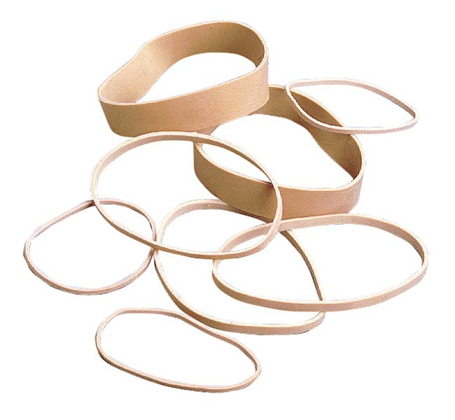 rubber bands clip art - Clip Art Library