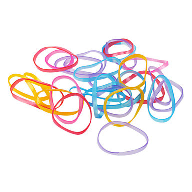 rubber bands clipart - Clip Art Library