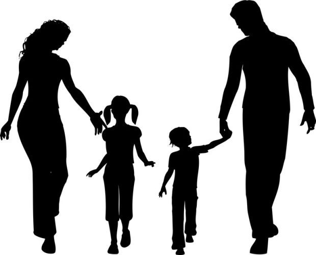 Free Mom Dad Cliparts, Download Free Mom Dad Cliparts png images, Free ...