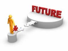 Building the Future: Strategic Planning and Innovation