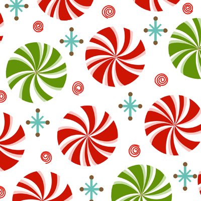 Free Cliparts Peppermint Twist, Download Free Cliparts Peppermint Twist ...