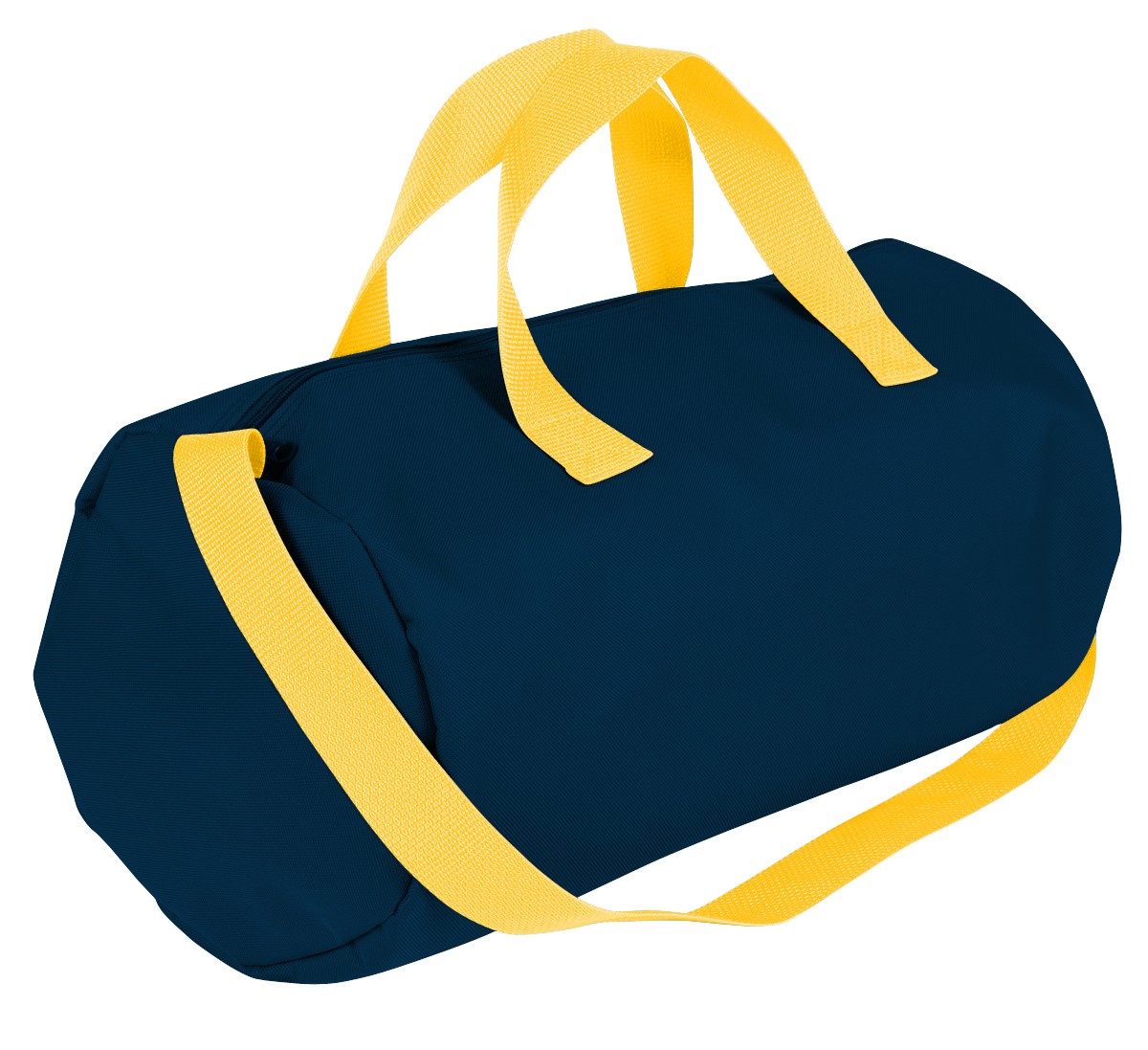 Free Sports Bag Cliparts, Download Free Sports Bag Cliparts png images ...