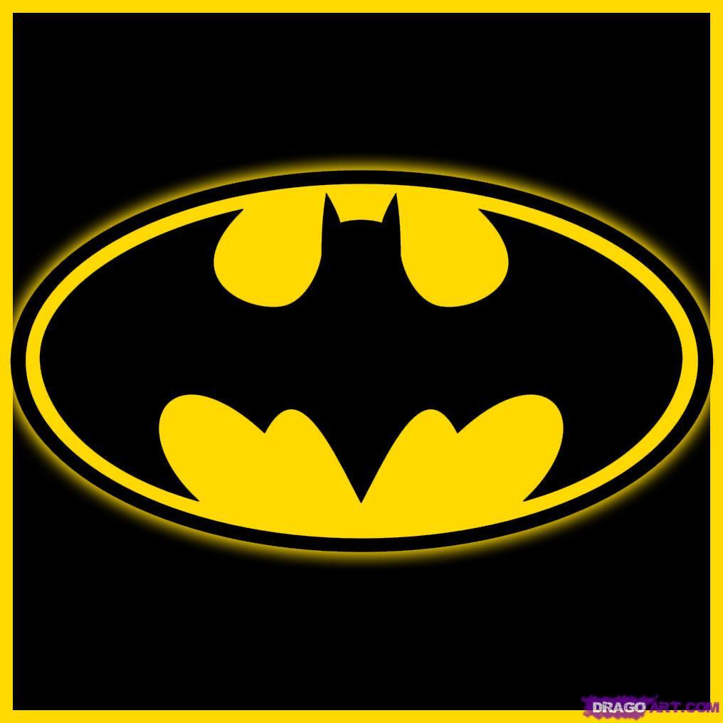 adesivo batman - Pesquisa Google  Batman party, Batman printables, Batman  birthday party