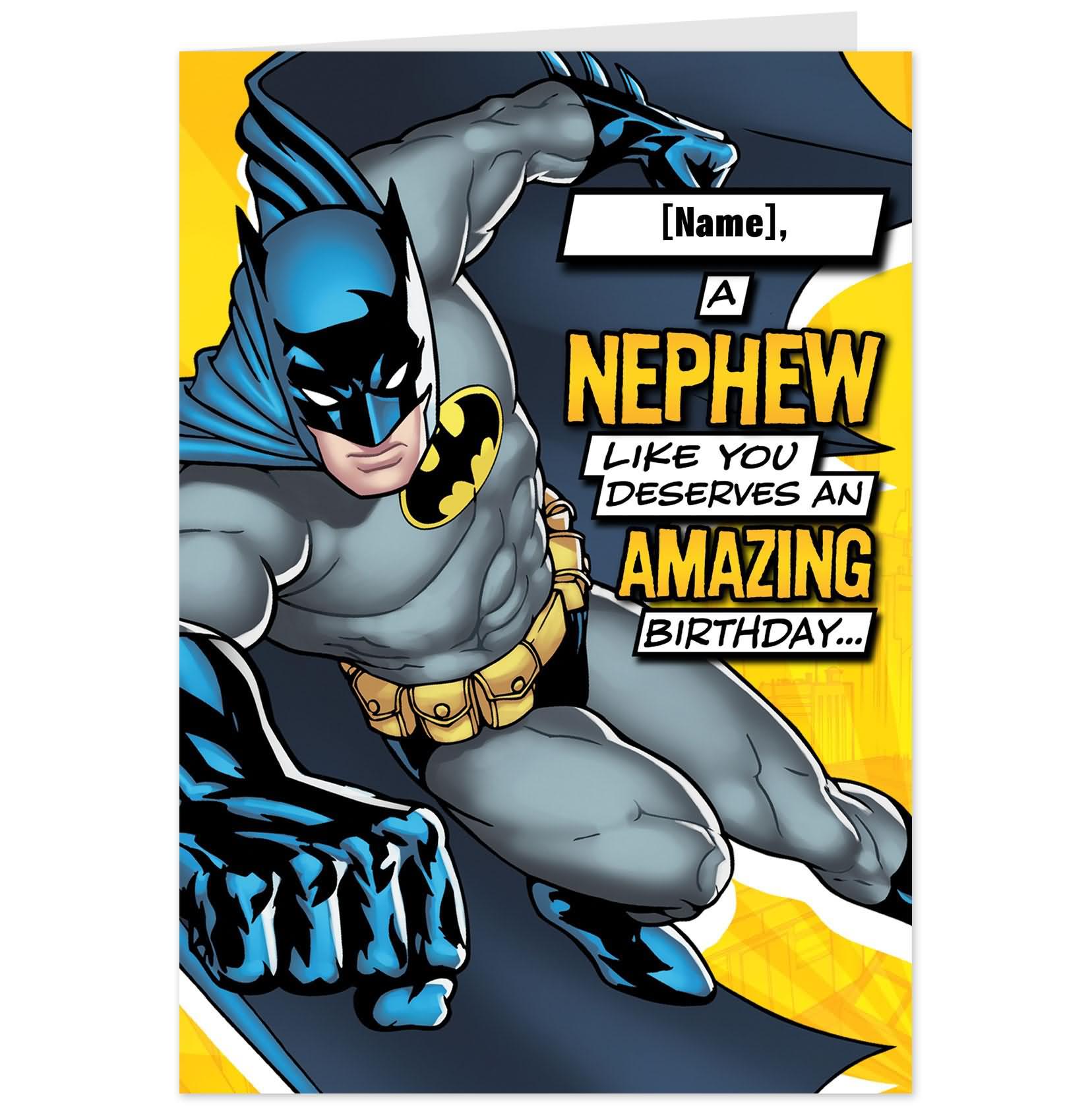 Free Happy Batman Cliparts, Download Free Happy Batman Cliparts png ...