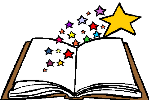 Add A Literary Touch To Your Designs With Our Books Word Cliparts Add A Literary Touch To Your Designs With Our Books Word Cliparts