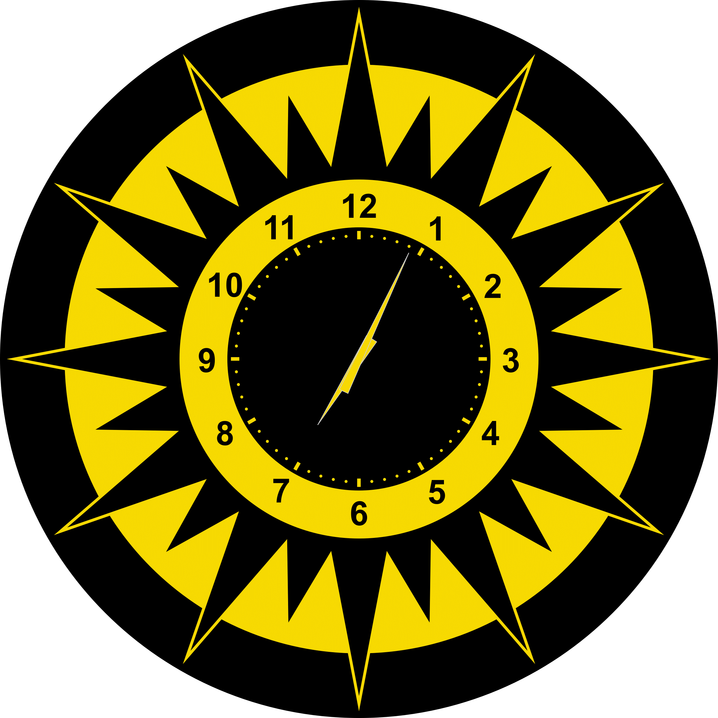 Час лого. Эмблема часов. Часы лого. Логотип часов. Эмблема с часами.