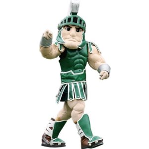 Free MSU Spartan Cliparts, Download Free MSU Spartan Cliparts png ...