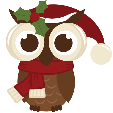 Free Owl Thanksgiving Cliparts, Download Free Clip Art, Free Clip Art ...