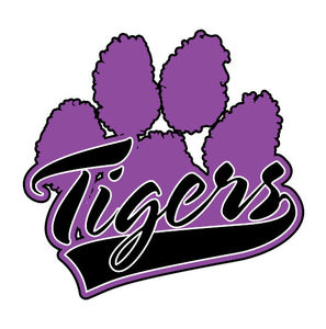 Free Purple Tiger Cliparts, Download Free Purple Tiger Cliparts png ...