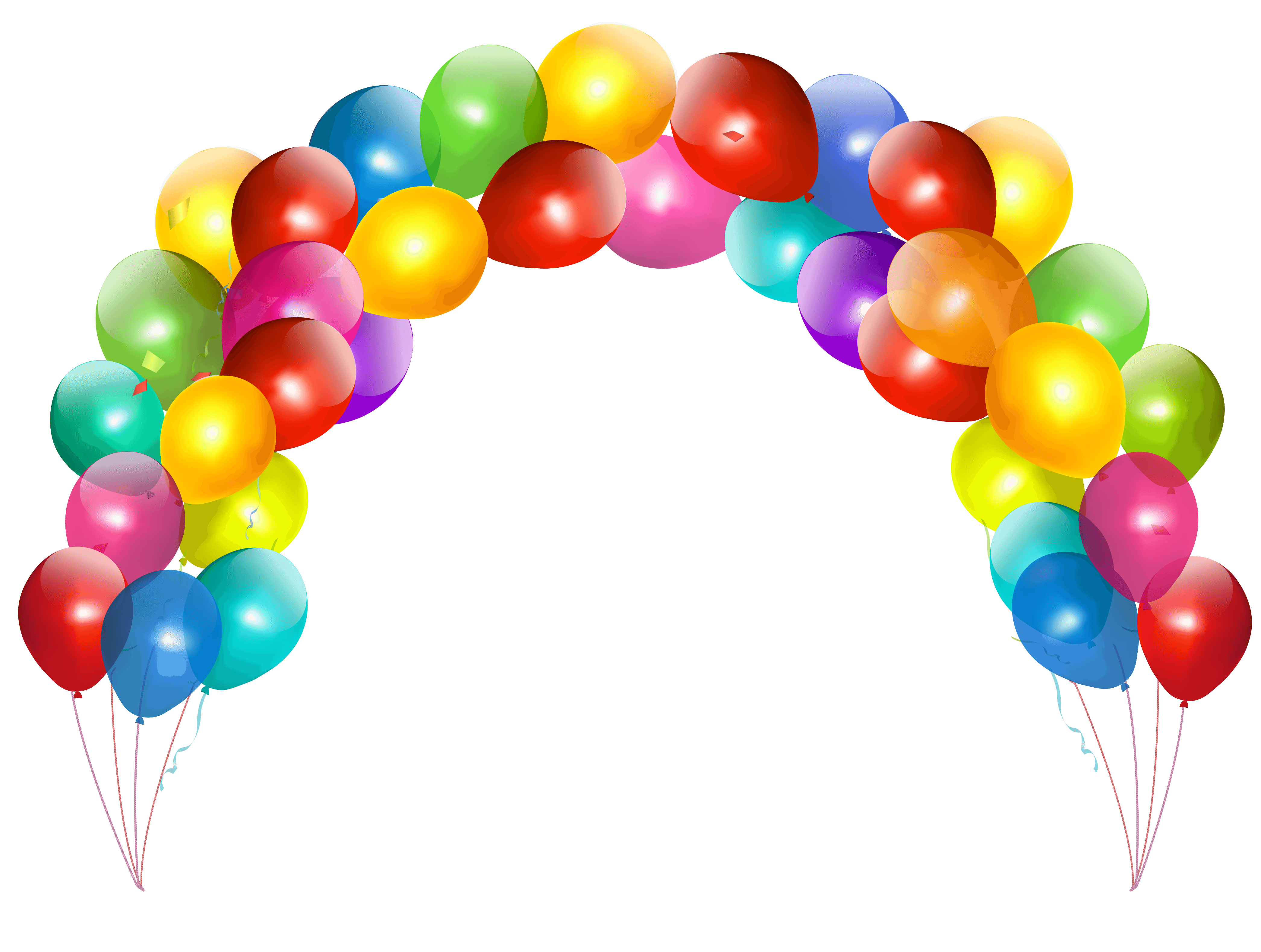 transparent-background-birthday-balloons-png-clip-art-library