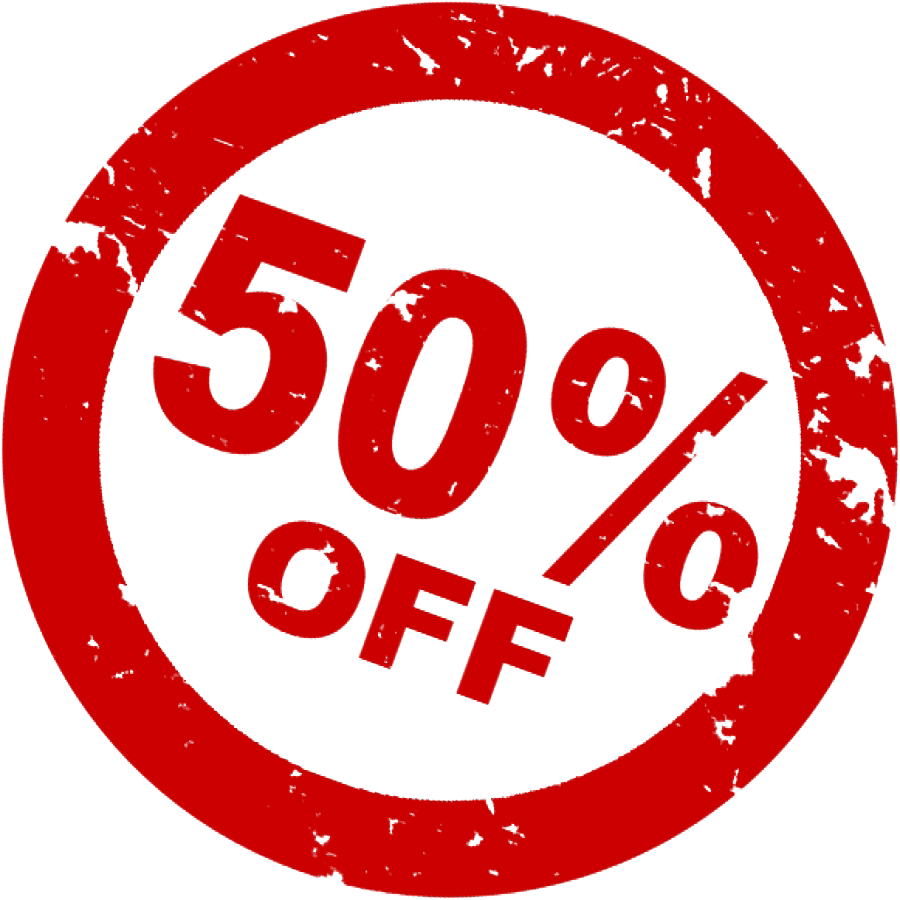 50 Png