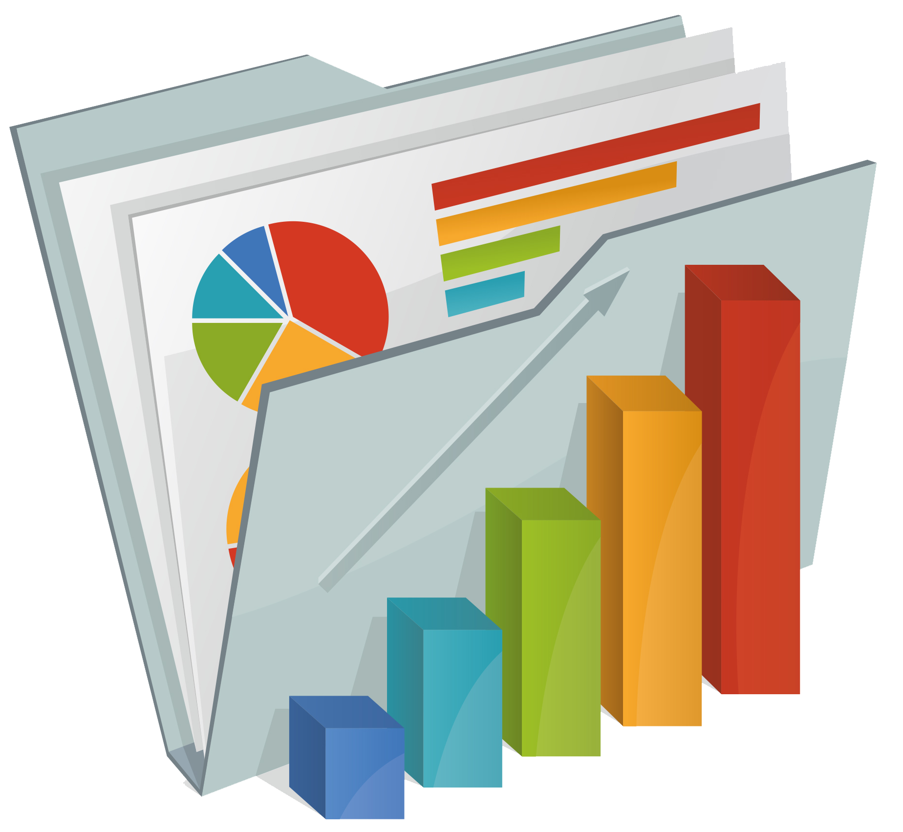 professionally-designed-swot-analysis-diagram-template-edit-can-create