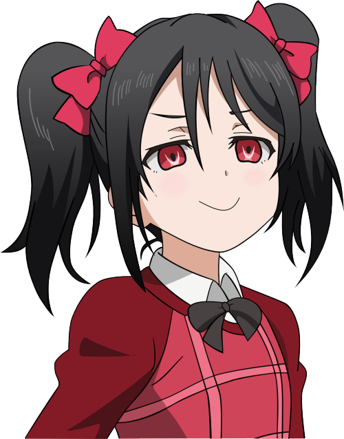 Download Anime Girl Peeking Png Transparent - Uokplrs Psst Hey You Stop  Scrolling,Transparent Anime Girl - free transparent png images - pngaaa.com