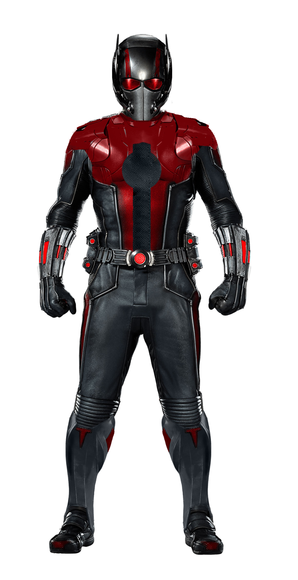 Ant-Man PNG 