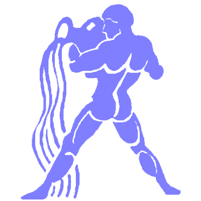 Aquarius PNG Pic 