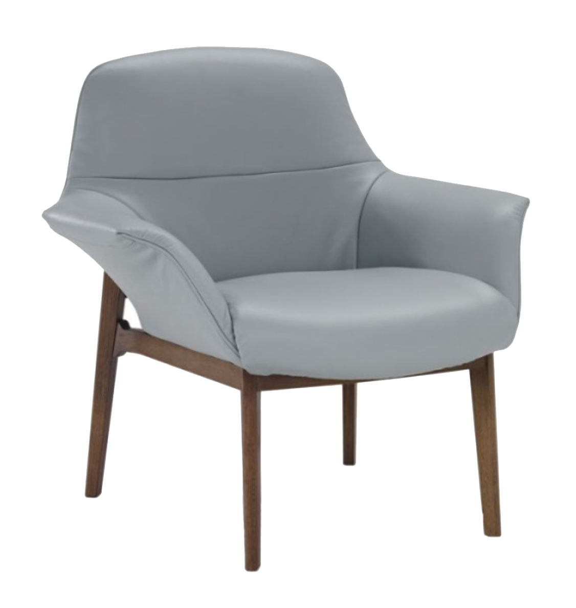 Free Armchair PNG Transparent Images, Download Free Armchair PNG