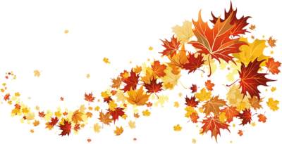 Autumn Clipart Free Fall Clip Art Images Autumn Clipart Free Fall Clip Art Images