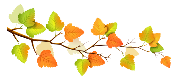 Autumn Clipart Free Fall Clip Art Images Autumn Clipart Free Fall Clip Art Images