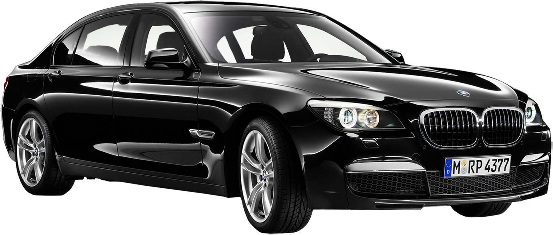 Free BMW PNG Transparent Images, Download Free BMW PNG Transparent Images png images, Free