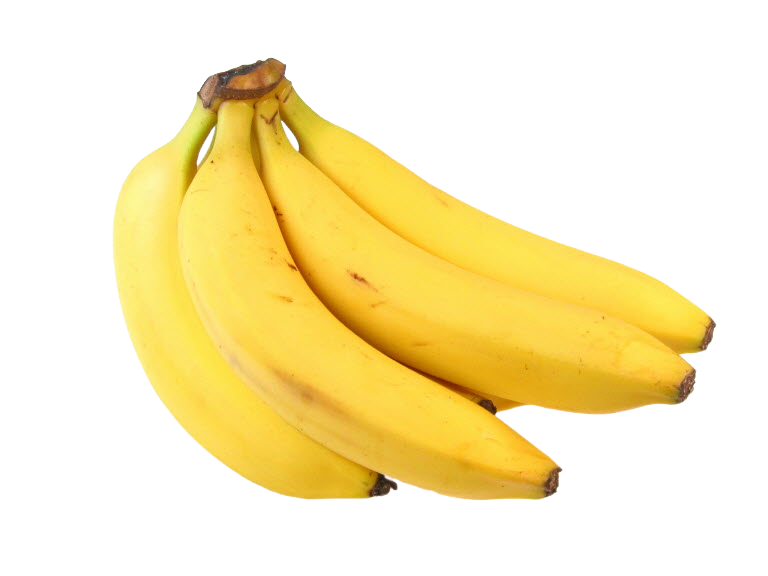 Peeled Banana Transparent Image​  Gallery Yopriceville - High-Quality Free  Images and Transparent PNG Clipart