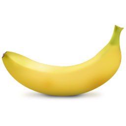 Free Banana Clipart Transparent Download Free Banana Clipart