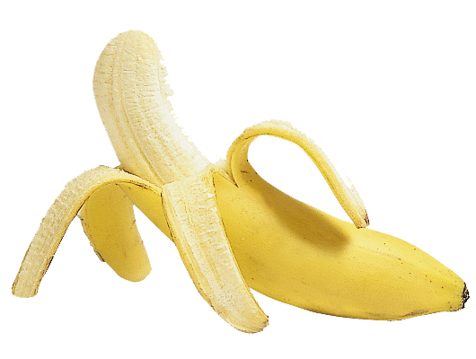 Banana PNG Image - PurePNG  Free transparent CC0 PNG Image Library