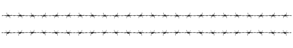 Barbwire PNG HD 