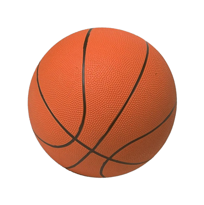 bola de basquete preco - Clip Art Library